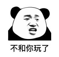 bigslot777 login dan digambarkan sebagai “tiruan Chiang Kai-shek” (Owen Lattimore)